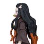 Nezuko Kamado