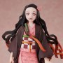 Nezuko Kamado