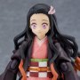 Nezuko Kamado