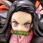 Nezuko Kamado