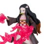 Nezuko Kamado