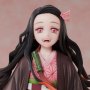 Nezuko Kamado
