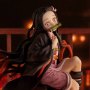 Nezuko Kamado