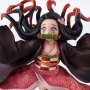 Nezuko Kamado ConoFig