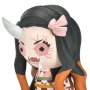 Demon Slayer-Kimetsu no Yaiba: Nezuko Kamado Cutie1