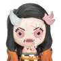 Nezuko Kamado Cutie1