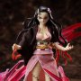 Nezuko Kamado Demon Advancing BUZZmod