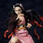 Nezuko Kamado Demon Advancing BUZZmod