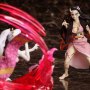 Nezuko Kamado Demon Advancing BUZZmod