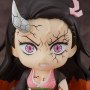 Nezuko Kamado Demonization Nendoroid