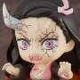 Demon Slayer-Kimetsu no Yaiba: Nezuko Kamado Demonization Nendoroid