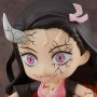 Nezuko Kamado Demonization Nendoroid