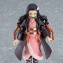 Nezuko Kamado DX