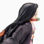 Nezuko Kamado Little PM Perching