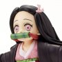 Nezuko Kamado Little PM Perching