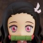 Nezuko Kamado Nendoroid