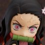 Nezuko Kamado Nendoroid