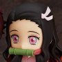 Nezuko Kamado Nendoroid