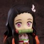 Nezuko Kamado Nendoroid Doll