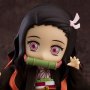 Nezuko Kamado Nendoroid Doll