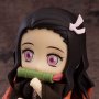 Nezuko Kamado Nendoroid Doll