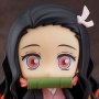 Nezuko Kamado Nendoroid Swacchao!