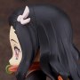 Nezuko Kamado Nendoroid Swacchao!