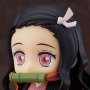 Nezuko Kamado Nendoroid Swacchao!