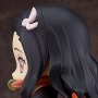 Nezuko Kamado Nendoroid Swacchao!