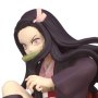 Demon Slayer-Kimetsu no Yaiba: Nezuko Kamado Noodle Stopper