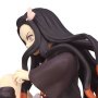 Nezuko Kamado Noodle Stopper