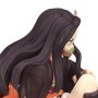 Nezuko Kamado Noodle Stopper