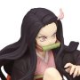Nezuko Kamado Noodle Stopper