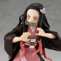 Demon Slayer-Kimetsu no Yaiba: Nezuko Kamado Pop Up Parade