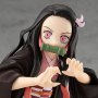 Nezuko Kamado Pop Up Parade