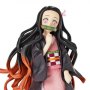 Nezuko Kamado (Sega Prize)