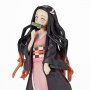 Demon Slayer-Kimetsu no Yaiba: Nezuko Kamado (Sega Prize)