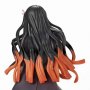 Nezuko Kamado (Sega Prize)