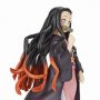 Nezuko Kamado (Sega Prize)