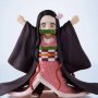 Nezuko Little ConoFig