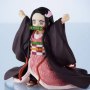 Demon Slayer-Kimetsu no Yaiba: Nezuko Little ConoFig