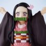 Nezuko Little ConoFig