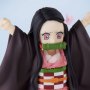 Nezuko Little ConoFig