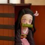 Nezuko In A Box Mini