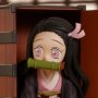 Nezuko In A Box Mini