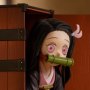 Nezuko In A Box Mini