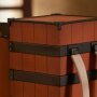 Nezuko In A Box Mini
