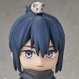 Nezumi Nendoroid