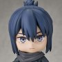 NO.6: Nezumi Nendoroid