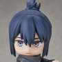 Nezumi Nendoroid